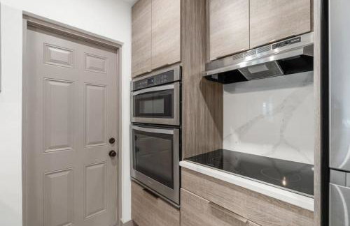 Lauderdale Modern 1 Bedroom 1 Bathroom with Private Backyard - Foto 31
