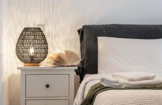 Naousa - 2BR House with Amazing View - Caper - Photo 42