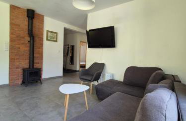 Cenderowa Ostoja - Foto 7