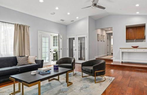 Goode Homes Luxury Family Home - Foto 22