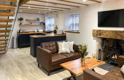 Ivy Cottage - Photo 8