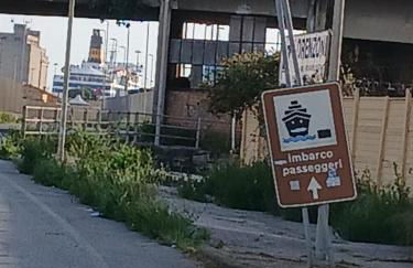 La Torretta Sul Porto - Parcheggio gratuito - Foto 15