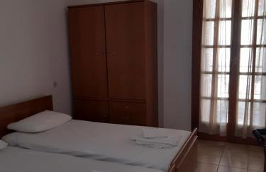 Zaga Apartments - Flats - Photo 6