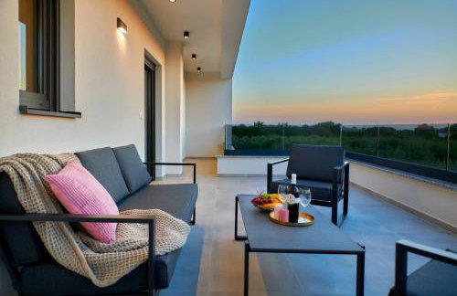 Villa Borina - House in a quiet location by Istrabook - Foto 28