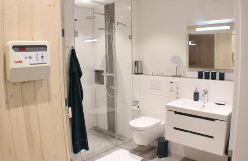 Sielhuus 9 - Foto 12