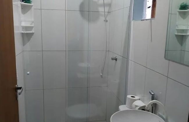 Naldo Ilha Bela - Foto 15