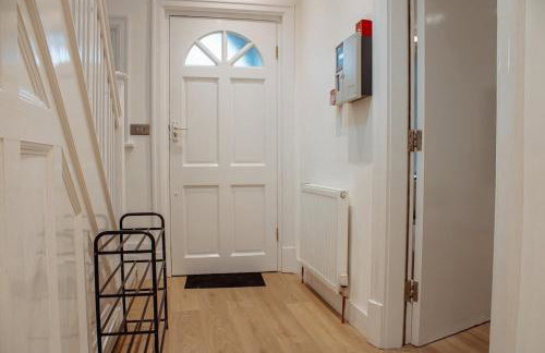 Spacious House in the Heart of Headingley - Foto 55