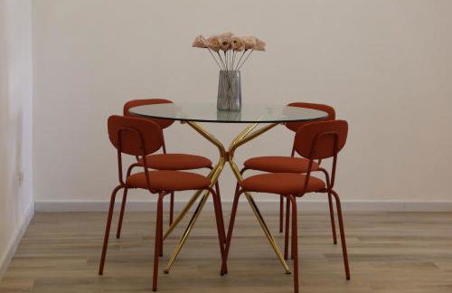 I Postini Casa Vacanze - Foto 7