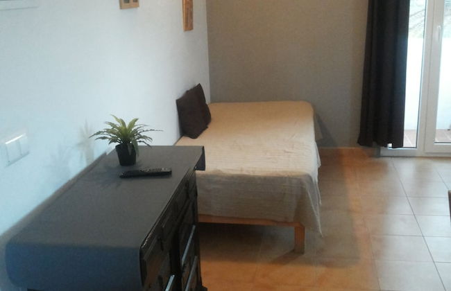 Apartamentos Formentera - Foto 5