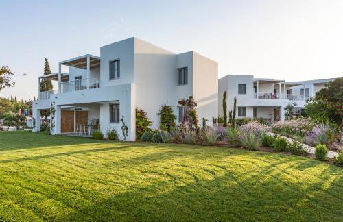 Hapimag Resort Porto Heli - Foto 24