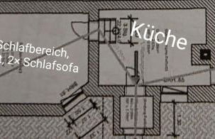 Ferienwohnung NR2 - Photo 16