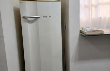 Av Café 3min Usp, 8HC 5 mCentro 1Garagem MaqLavar - Foto 7