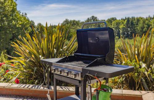 5 Bed in Clows Top oc-m32976 - Foto 37