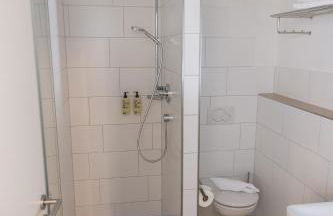 Boardinghouse HOME - adults only - - Foto 65