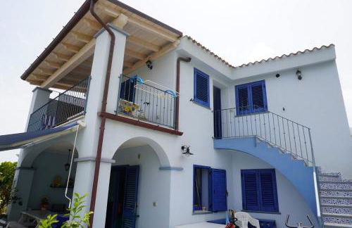 Casa Azzurra - Foto 3