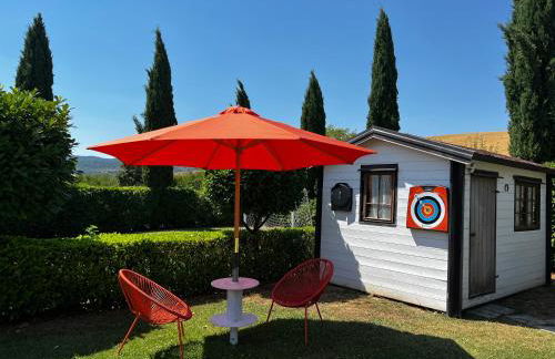 Relax Home Holiday - Foto 46