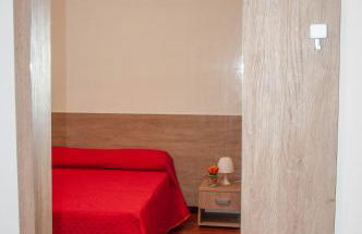 Casa Vacanze Caruso - Foto 19