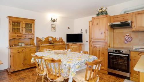 Appartamento Eva - Foto 2