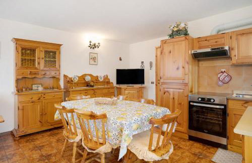 Appartamento Eva - Foto 2