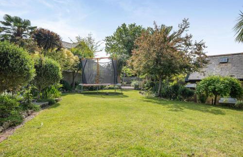 5 Bed in Seaview oc-n33058 - Foto 41