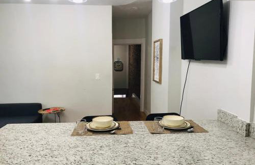 Renovated, 10 Min from the city - Foto 47