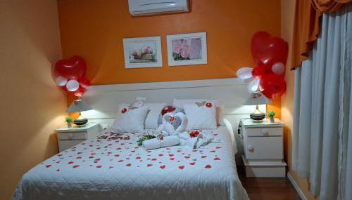 Aluguel de Temporada Tere Castilhos - Foto 2