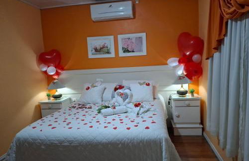 Aluguel de Temporada Tere Castilhos - Photo 2