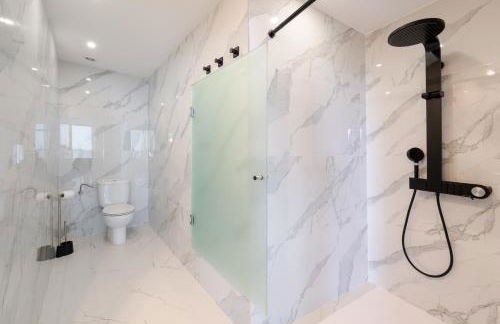 A Porta das Neves - Foto 21