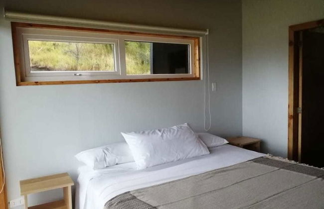 Cabañas Patagonia Indómita - Foto 5