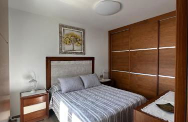 Casa Isidro - Foto 14