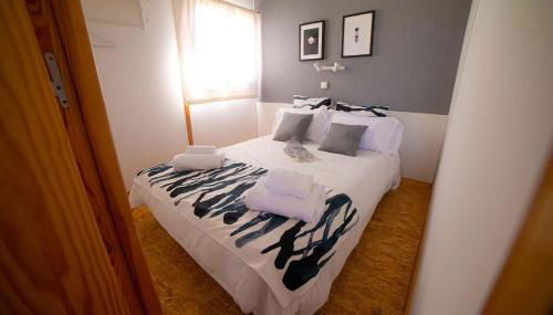 Las Casitas de Guadamur - Foto 3