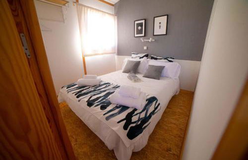 Las Casitas de Guadamur - Foto 3