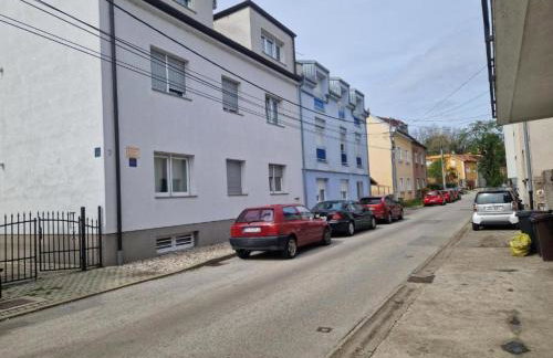 Apartments Lavanda Idila - Photo 23