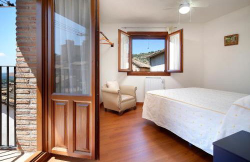 Bellavista 2 - Foto 9