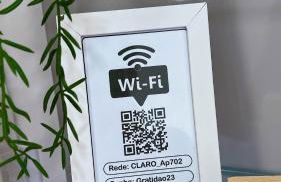 Ap702 praia dos milionários zona sul ilhéus - Foto 12