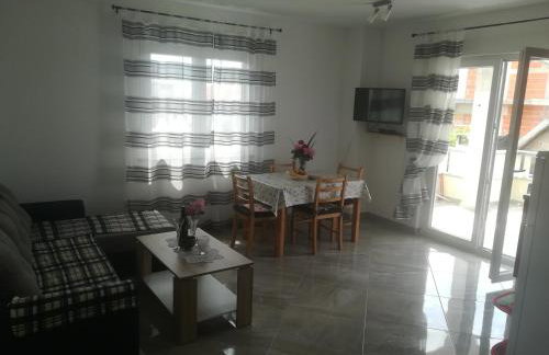 Apartmani Ivka - Photo 10