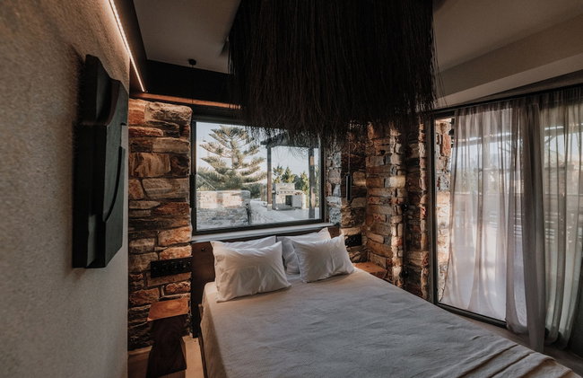 Onym Curated Villas - Photo 125