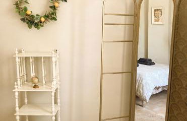 Bel appartement avec grande terrasse sud - Photo 8