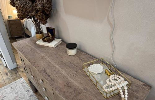 Beach House with Breathtaking Sunsets - Perfect for Couples and Families! - Foto 9