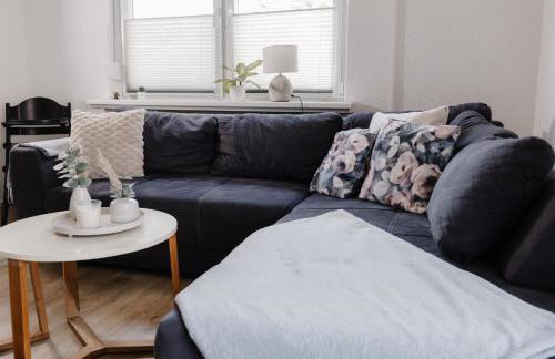 Ferienwohnung Marie - Foto 25