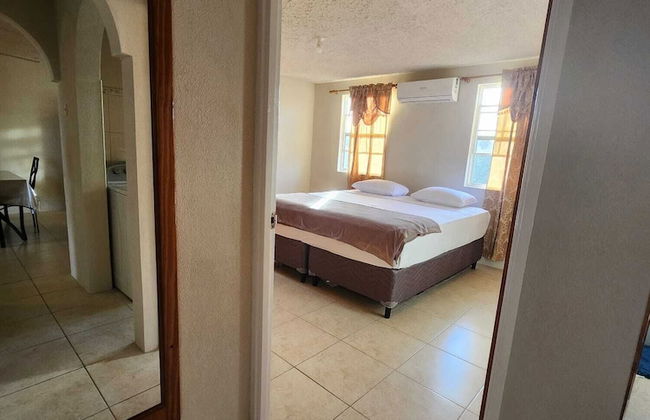 The Terraces at Mangrove - Foto 2