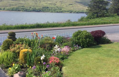 Hillview Guest House - Foto 71