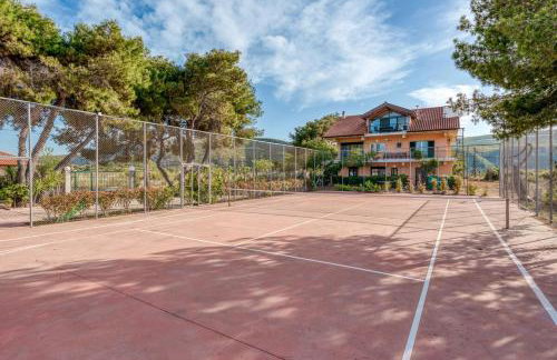 Gaia Flat - Agkali - Ayia Anna Beach - Photo 19