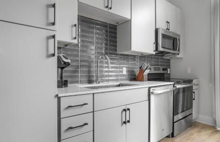 Landing Spectacular Studio Yoga Studio Gym - Foto 79