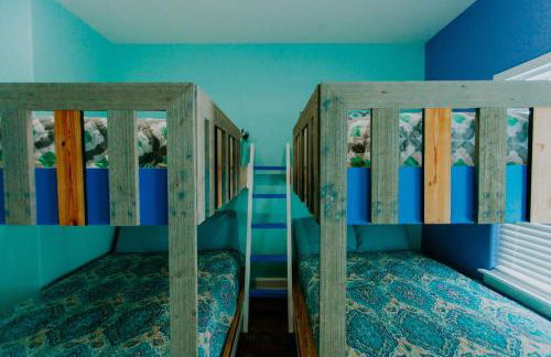 Feel the Seabreeze - Foto 73