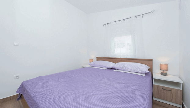 Apartment Banic - Foto 3, Habitación