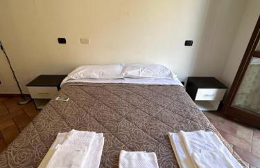 Aselli Palace - Foto 9