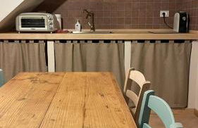 Locanda San Giovanni - Foto 5