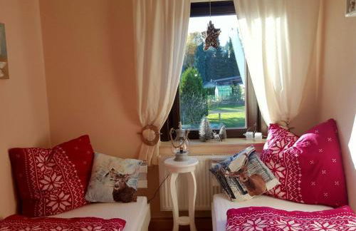 Apartment Komfortwohnung by Interhome - Foto 9