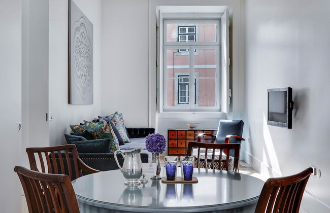 Residentas Apostolos - Foto 105